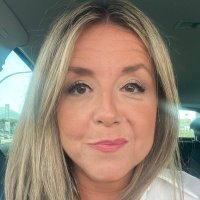 Elenagg (@eggonzalez78) 's Twitter Profile