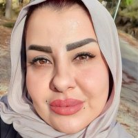 عفاف (@afaf_saed11) Twitter profile photo