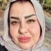 عفاف (@afaf_saed11) Twitter profile photo عفاف (@afaf_saed11) Twitter profile photo