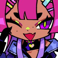 shizu 🦋 🌙Dokomi 5H86 (@shizuyumee) 's Twitter Profile Photo shizu 🦋 🌙Dokomi 5H86 (@shizuyumee) 's Twitter Profile Photo