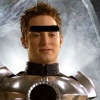 I'm The Guy (@imtheguysk3) 's Twitter Profile Photo I'm The Guy (@imtheguysk3) 's Twitter Profile Photo