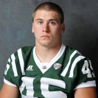 Wayne Woodcock (@waynewoodcock69) 's Twitter Profile Photo