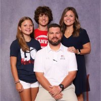 Carrie Jeffries (@cjeffteach) 's Twitter Profile Photo Carrie Jeffries (@cjeffteach) 's Twitter Profile Photo