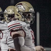 Garrett Courtney (@garrettc53) 's Twitter Profile Photo Garrett Courtney (@garrettc53) 's Twitter Profile Photo