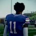Jamarion Carlton (@jamarionc26) Twitter profile photo Jamarion Carlton (@jamarionc26) Twitter profile photo