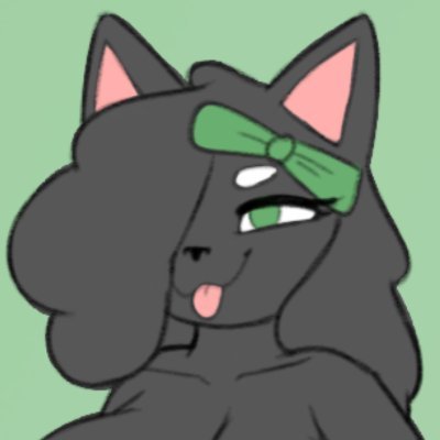π Kat (@katzenart.bsky.social) Profile