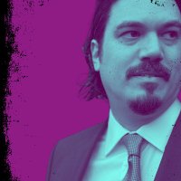 John Leon (@electropunkzero) 's Twitter Profile