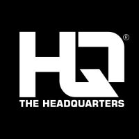 The Headquarters (@thehqq) 's Twitter Profile Photo The Headquarters (@thehqq) 's Twitter Profile Photo