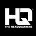 The Headquarters (@thehqq) Twitter profile photo The Headquarters (@thehqq) Twitter profile photo