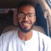 Hussam Kheary (@hussamkheary) Twitter profile photo Hussam Kheary (@hussamkheary) Twitter profile photo