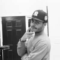 L Boogz (@ochlarry) 's Twitter Profile