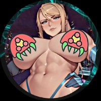 Samus (HAG)ran (@squatsuckeraran) 's Twitter Profile Photo Samus (HAG)ran (@squatsuckeraran) 's Twitter Profile Photo