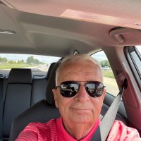 Terry Marc (@marcute22) 's Twitter Profile Photo Terry Marc (@marcute22) 's Twitter Profile Photo