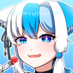 魅碧ノート📘🐈⬛セルフ受肉Vtuber (@miao_note) Twitter profile photo 魅碧ノート📘🐈⬛セルフ受肉Vtuber (@miao_note) Twitter profile photo
