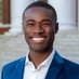 Charles Odei (@charleskodei) Twitter profile photo Charles Odei (@charleskodei) Twitter profile photo
