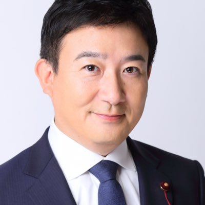 masuhideyuki's profile picture. 江戸川区議会議員【無所属／4期目】◆元みんなの党◆昭和50年生まれ◆卯年🐰◆小型船舶操縦免許一級◆日本ソムリエ協会認定ワインエキスパート◆釣り暦35年◆宅地建物取引士◆建築施工管理技士◆最強の決まり手は寄り切り◆地道が一番