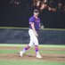 Andrew Gennaro (@andrewgenn40) Twitter profile photo Andrew Gennaro (@andrewgenn40) Twitter profile photo