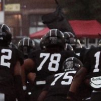 ANTHONY GLADNEY Jr (@antgladney) Twitter profile photo