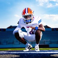 Darnell Jackson Jr (@darnell2jackson) 's Twitter Profile Photo Darnell Jackson Jr (@darnell2jackson) 's Twitter Profile Photo