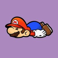 BabyBedless (@hoabedless) 's Twitter Profile