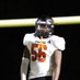 Kaleb Thompson (@getoff_57) Twitter profile photo Kaleb Thompson (@getoff_57) Twitter profile photo