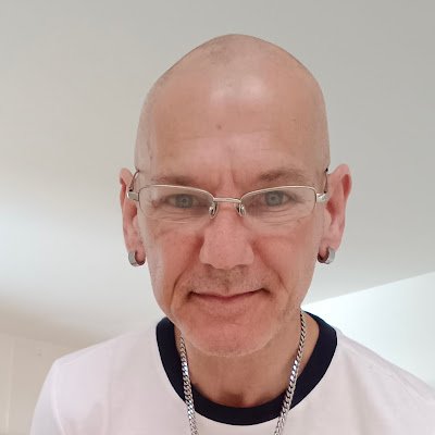 MSirotny29404's profile picture. 