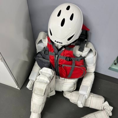 Low_lv_Emt's profile picture. 一応救命士なので意識は高く保とうと思ってますが、バリバリ高い人も苦手です。 可もなく不可もなくやっていきます。学生時代にAHA･BLSとRescue3･SFR取りました。 院内から消防へ…