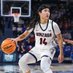 Kaylynne truong🐯 (@nguynhong17111) Twitter profile photo Kaylynne truong🐯 (@nguynhong17111) Twitter profile photo