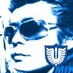 祥野獣一 @風雷紡 (@show_no_11) Twitter profile photo 祥野獣一 @風雷紡 (@show_no_11) Twitter profile photo