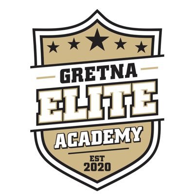 Gretna Elite Academy 2006/07 G ECNL Profile
