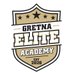 Gretna Elite Academy 2006/07 G ECNL (@2007_elite) Twitter profile photo Gretna Elite Academy 2006/07 G ECNL (@2007_elite) Twitter profile photo