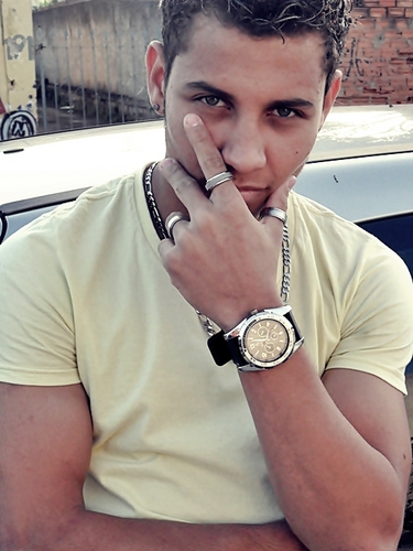 Desculbra. !!