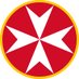 Sovereign Order of Saint John of Jerusalem (@ordersaintjohn) Twitter profile photo Sovereign Order of Saint John of Jerusalem (@ordersaintjohn) Twitter profile photo