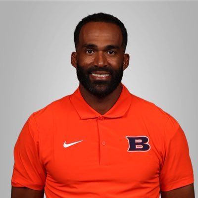 Kemmie Lewis Profile