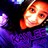Kaylee sanchez - @Kaylee_Swaqq - Twitter
