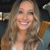 Alexis Dahlstrom (@alexisdahlstrom) Twitter profile photo Alexis Dahlstrom (@alexisdahlstrom) Twitter profile photo