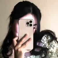 بنت حفر الباطن فاضيه الحين كلموني واتس (@bnthfr96308) Twitter profile photo