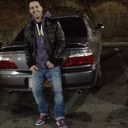 Michael Formisano - @Mikelowrey516 - Twitter