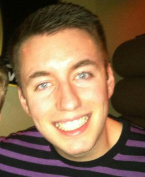 RyanAMcRae's profile picture. Casting Producer at JS Casting, proud Penn State alum, lover of all things movies, theater and useless trivia.