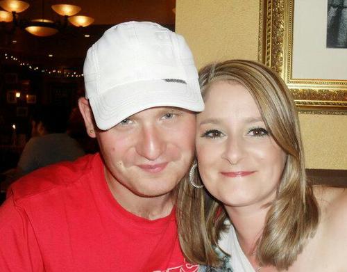 gunners9775's profile picture. trying for a baby for the past 4 years not giving up hope my fiancee has been through so much illness , the only way forward for us is IVF,