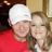 dean burtenshaw (@gunners9775) Twitter profile photo
