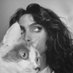 زَينب (@zaineba18) Twitter profile photo زَينب (@zaineba18) Twitter profile photo