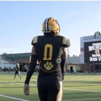 Corey Howard (@howard_cor60160) 's Twitter Profile