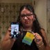 Alexis Garcia (@lexiisrae) Twitter profile photo Alexis Garcia (@lexiisrae) Twitter profile photo