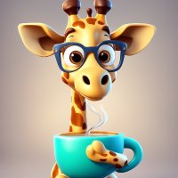 Kreemstik (@kreemtik) 's Twitter Profile