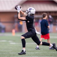 Hendrix Gatz (@hendrixgatz) 's Twitter Profile Photo