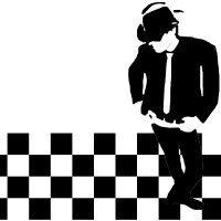 Juan David Músico⭐️⭐️⭐️ (@juandavidmusico) 's Twitter Profile Photo Juan David Músico⭐️⭐️⭐️ (@juandavidmusico) 's Twitter Profile Photo