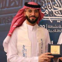 محمد بياري (@mohammed_beyari) 's Twitter Profile