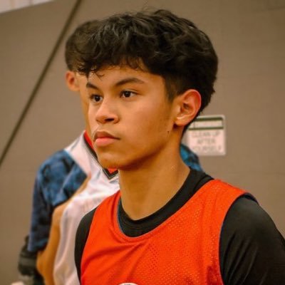 5’9 || PG || 6A SotoMayor highschool || BTB Select #3 || c/o 2025 ||email: addoxacosta1@gmail.com