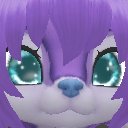 brexmania123's profile picture. Just a dude. am 25 and lewd. very much a furry.